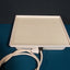 Sweeter Heater Coop & Brooder Heater (4 sizes)