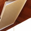 Sweeter Heater Coop & Brooder Heater (4 sizes)