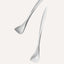 Tilley + Me Pet Food Saver Lid with Spoon - BPA-Free Silicone, Keeps Food Fresh