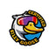 Certified Silly Goose Morale Patch