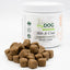 Radiant Refuge Skin & Coat Chews