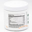 Radiant Refuge Skin & Coat Chews