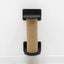 Small Cat Tree – Black