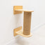Small Cat Tree – Light