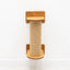 Small Cat Tree – Oak