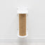 Small Cat Tree – White