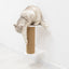Small Cat Tree – White