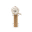 Small Cat Tree – White