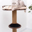 Small Cat Tree
