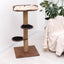 Small Cat Tree