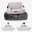 The Car Seat Pearl River Gray S
