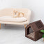 Small Indoor Dog House