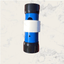 Small Snout Roller