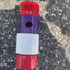 Small Snout Roller