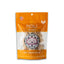 Chicken Breast Dog Treats