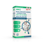 Basic Fecal Parasite Screen + Giardia ELISA - At-Home Pet Lab Test | Kedi Labs