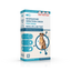 Respiratory Infection Check for Dogs (PCR) - At-Home Dog Lab Test | Kedi Labs