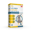 UTI BioScreen & Culture for Cats - At-Home Cat Urine Test | Kedi Labs