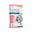 Ringworm PCR Test for Dogs & Cats - At-Home Pet Lab Test | Kedi Labs