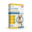 UTI BioScreen & Culture for Dogs - At-Home Dog Urine Test | Kedi Labs