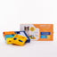 Pawzler Puzzles