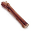 ValueBull Bully Sticks for Large Dogs, Varied Shapes, Super Jumbo 4-6 Inch, 50 Count