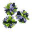 Chelsy’s Toys Snuffle Ball – Interactive Dog Enrichment, Treat & Training Toy