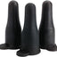 Soda Bottle Lamb/Foal Nipples, 3 pack
