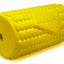 Corn on the Cob Dog Toy - Durable Rubber Treat Dispenser | USA Made