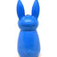 Bunny Nylon Chew Toy for Aggressive Chewers | Durable & USA Made