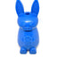 Bunny Nylon Chew Toy for Aggressive Chewers | Durable & USA Made
