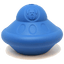 Flying Saucer Dog Toy - Durable UFO Chew Toy & Treat Dispenser | USA Made