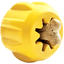 Gear eDispenser - Durable Rubber Yak Chew Holder & Treat Pocket | USA Made