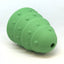 Christmas Tree Dog Toy - Durable Rubber Chew Toy for Large Dogs | USA Made