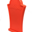 Headstone Ultra Durable Nylon Dog Chew Toy