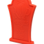 Headstone Ultra Durable Nylon Dog Chew Toy