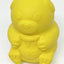 Honey Bear eDispenser - Durable Rubber Treat Dispenser for Dogs | USA Made