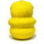 Honey Bear eDispenser - Durable Rubber Treat Dispenser for Dogs | USA Made