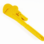 Pipe Wrench Nylon Dog Toy for Aggressive Chewers | USA Made | SodaPup