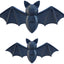 Vampire Bat Nylon Dog Chew Toy for Aggressive Chewers | USA Made & FDA Compliant