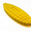 Corn on the Cob Nylon Dog Toy for Aggressive Chewers | USA Made | SodaPup