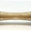 Honey Bone Nylon Dog Toy for Aggressive Chewers | Indestructible | USA Made