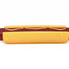 Hot Dog Nylon Dog Toy for Aggressive Chewers | USA Made | SodaPup