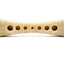 MOD Bone Nylon Dog Chew Toy for Aggressive Chewers | USA Made