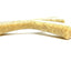 MOD Wishbone Nylon Dog Chew Toy for Aggressive Chewers | USA Made