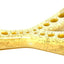 MOD Wishbone Nylon Dog Chew Toy for Aggressive Chewers | USA Made