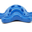 Starfish Nylon Dog Chew Toy for Aggressive Chewers | USA Made | SodaPup