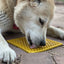 Honeycomb eMat - Enrichment Lick Mat for Dogs and Cats | eMat Enrichment Toy for Anxiety Relief | SodaPup
