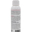 10-In-1 Leave-In Conditioner and Detangling Spray