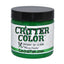 Critter Color - Temporary Pet Fur Coloring/Dog Dye